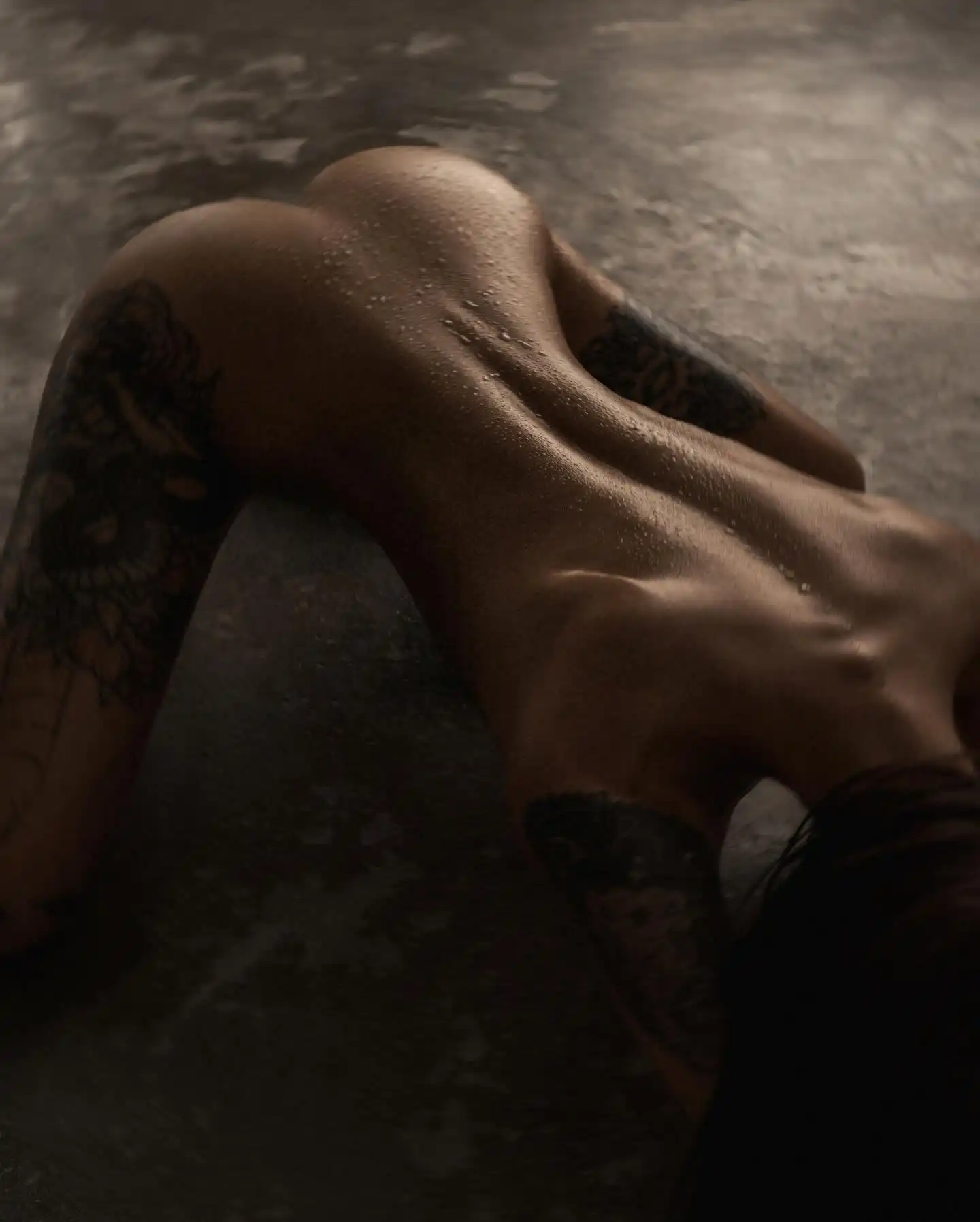 What is CIM, CIF and COB