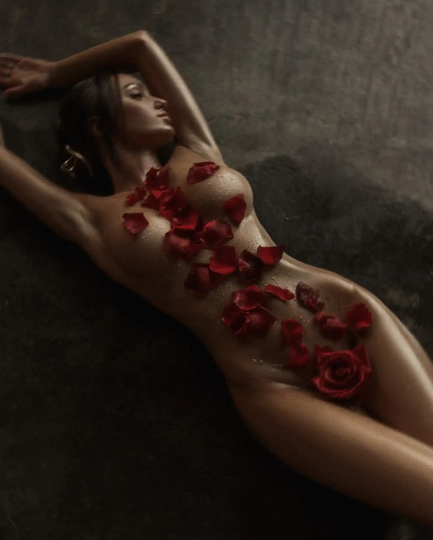 How to Create the Perfect Meeting