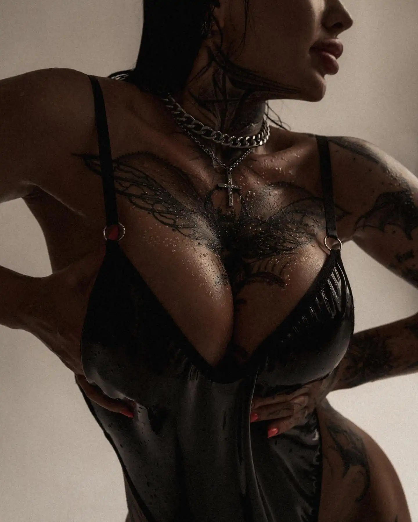 The World of Escort Services: A Comprehensive Insight