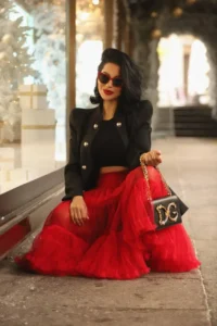 Media №2 of Sheila