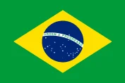 Brazilian