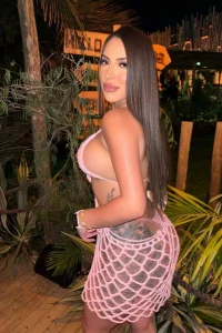 Media №2 of Alessandra