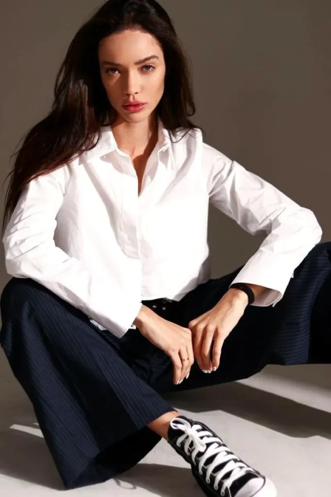 Escort Angela in Camberwell, London