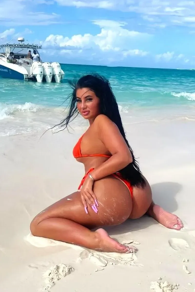 Exquisite escort Shannon in Cricklewood, London, offering refined and unforgettable moments