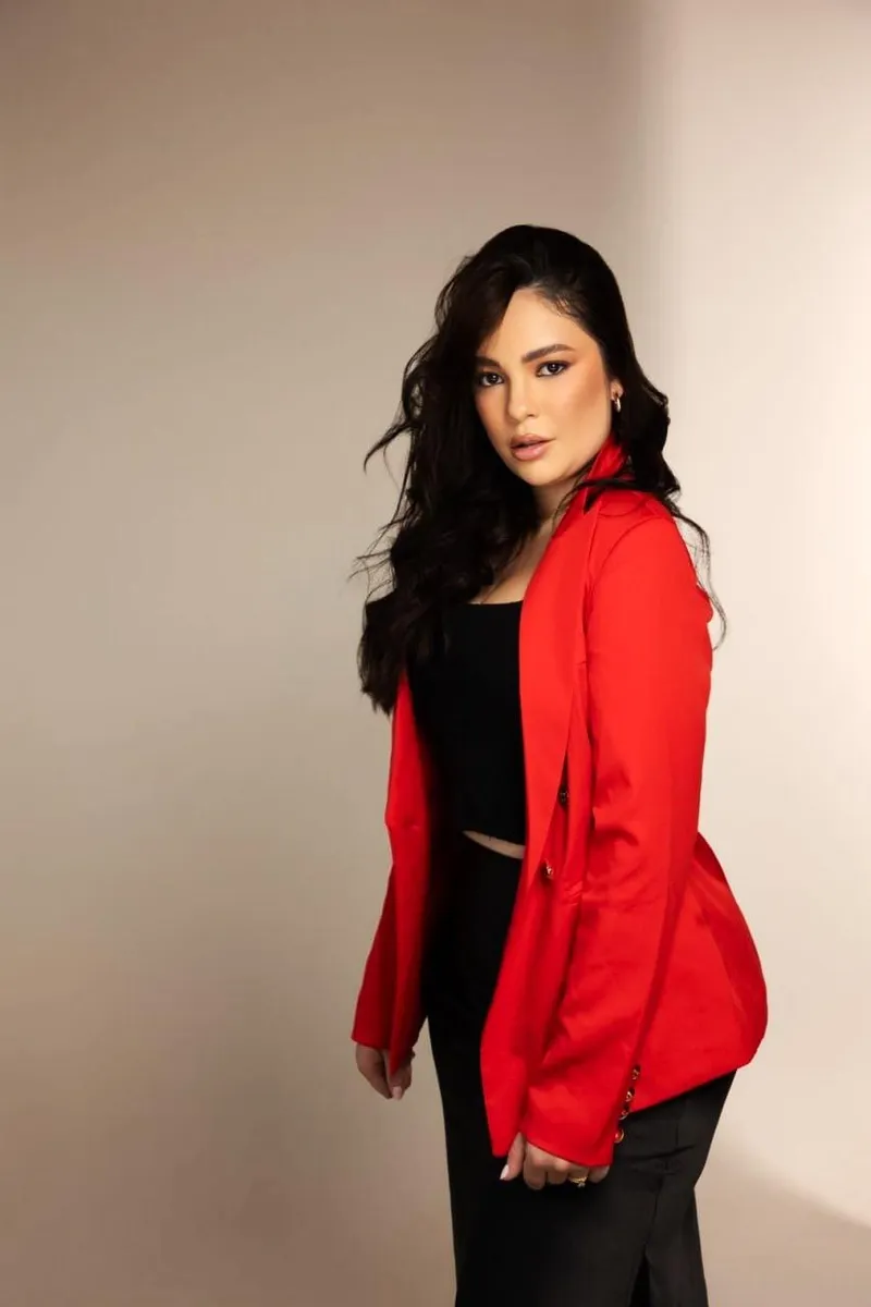 Coveted escort Jade offering excellence in Central London