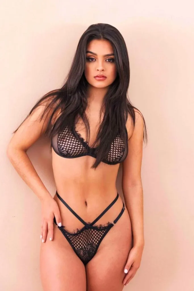 Refined high-class escort Layla in Waltham Forest, London