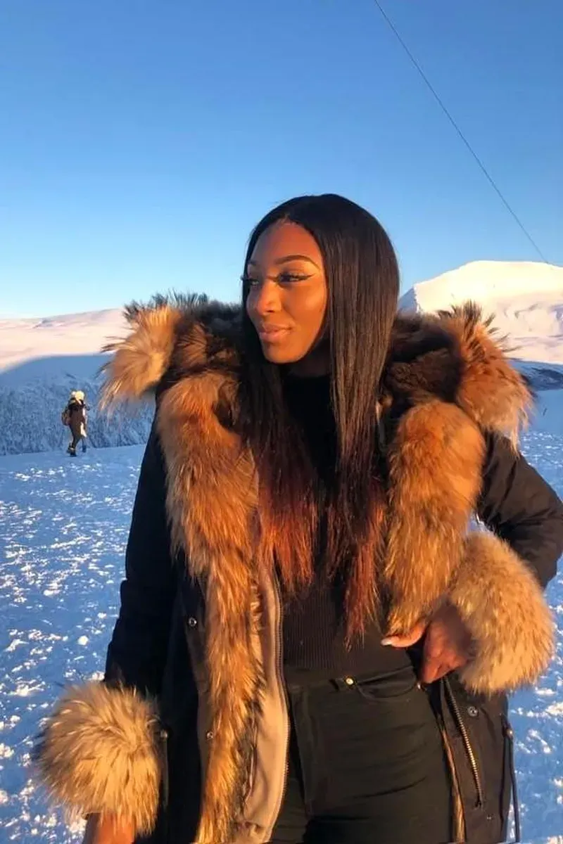 Stunning Daisy, the best escort in Barnet, London