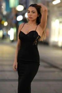 Media №2 of Celeste