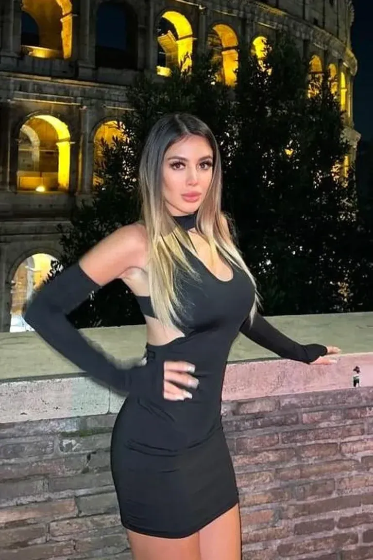 Media №2 of Chiata